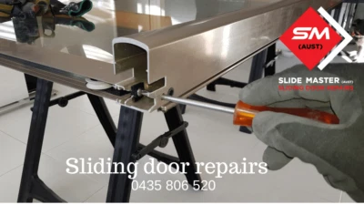 Sliding Doors Repair Hardware Door Glass Replacements