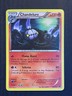 Chandelure Holo 20/99 Next Destinies Pokémon TCG Rare Black & White 4
