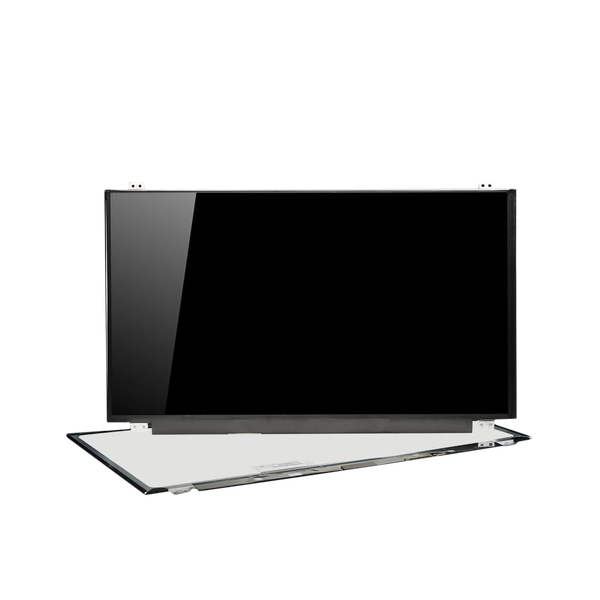 Notebook Display Passend FüR Hewlett Packard Elitebook 755 G3, GläNzend-image