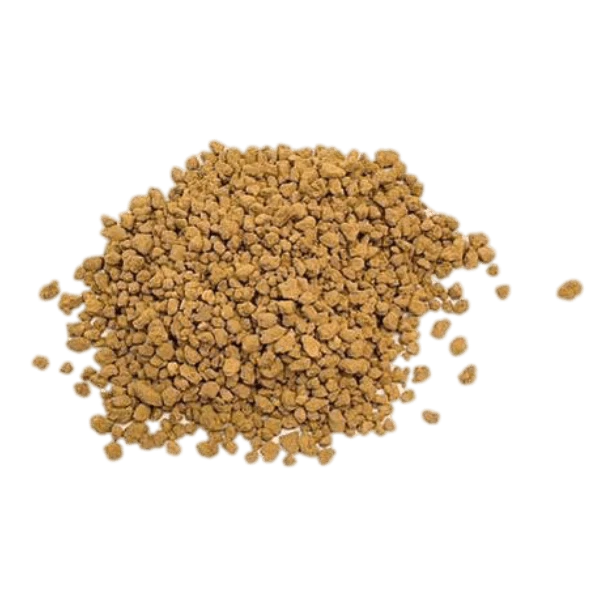 YORKSHIRE BONSAI Ibaraki Hard Akadama Bonsai Soil