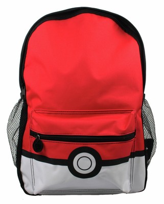 rolling hiking backpack
