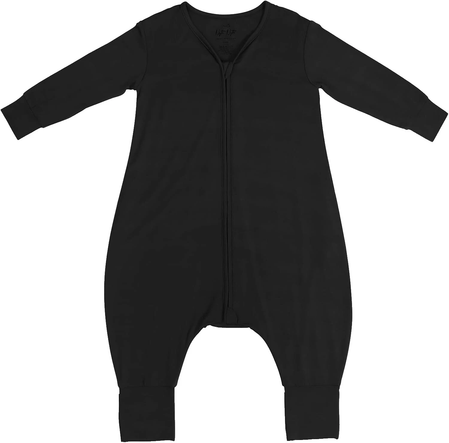 Bebé Negro Sacos De Dormir y Dormir