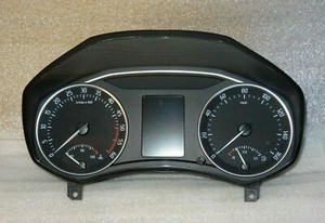 Maxidot skoda octavia