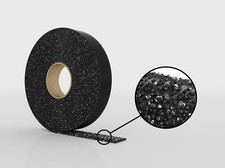 Ultracrete Instaband ECO®  Thermoplastic Overbanding Tape 35mm x 5m Top Quality