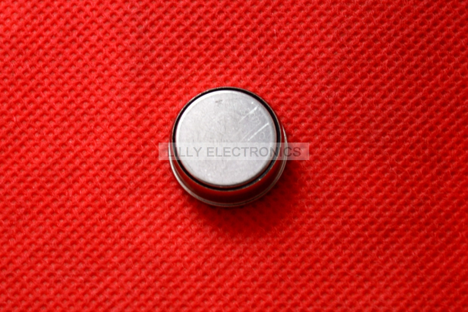 DS1920-F5 Package:BUTTON | eBay