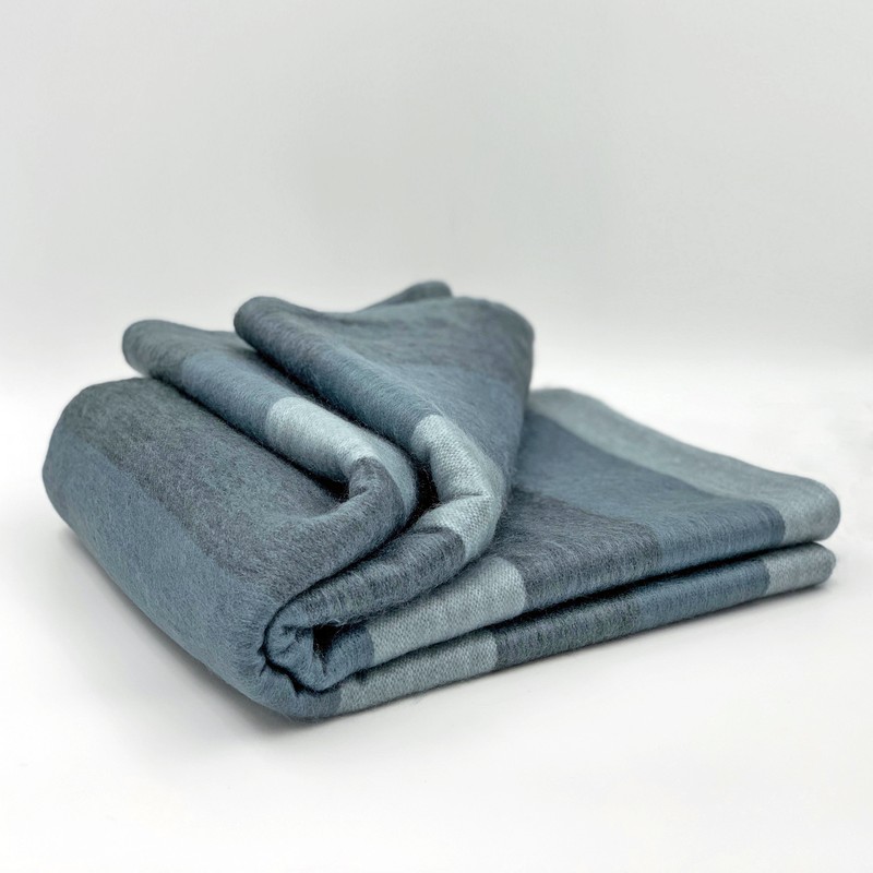 alpaca blanket