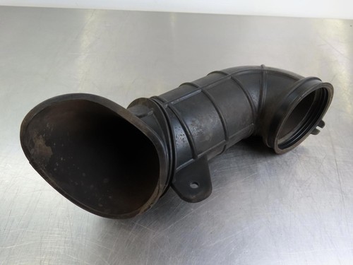 EB1362 2023 CANAM MAVERICK X3 MAX XDS TURBO RR FRONT OUTLET DUCT