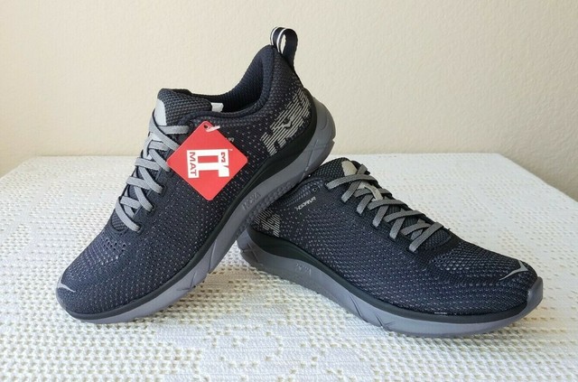 hoka hupana 2 womens