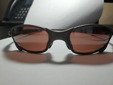 Oakley Juliet X-Metal Vintage 1999 First Gen