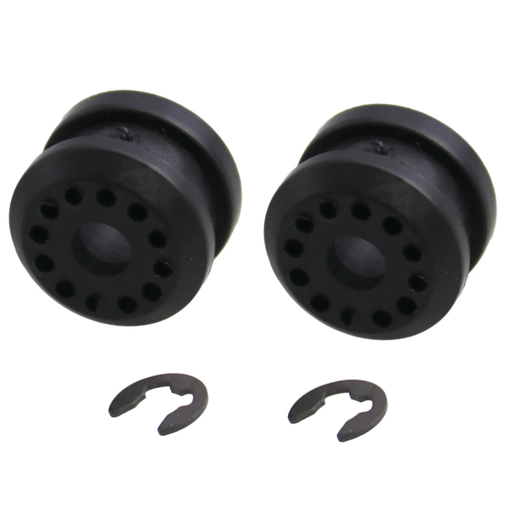 Fit For Dodge Ram 3500 2015 Transfer Case Shifter Linkage Bushing