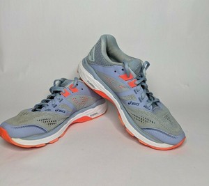 asics gt 2000 7 mist white