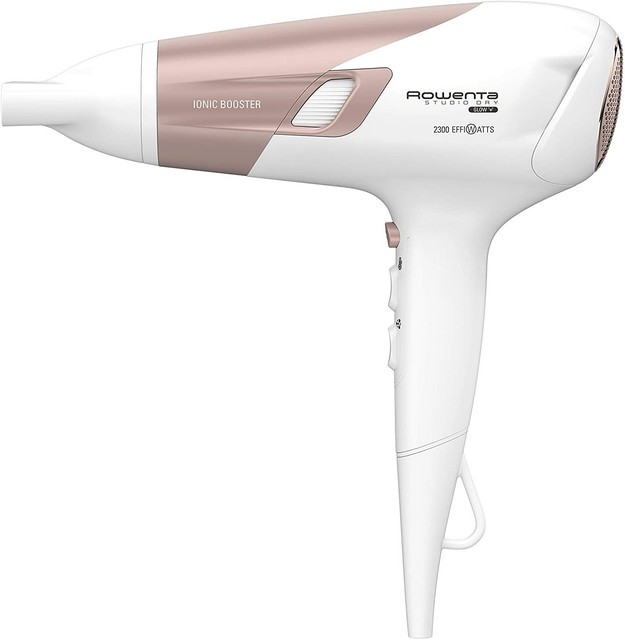 Rowenta Signature Pro Cv7840f0 Top Sellers, 47% OFF |  colegioalfredonasser.com.br