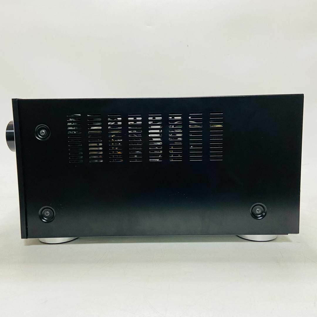 s-l1200.jpg s-l1200.jpg
