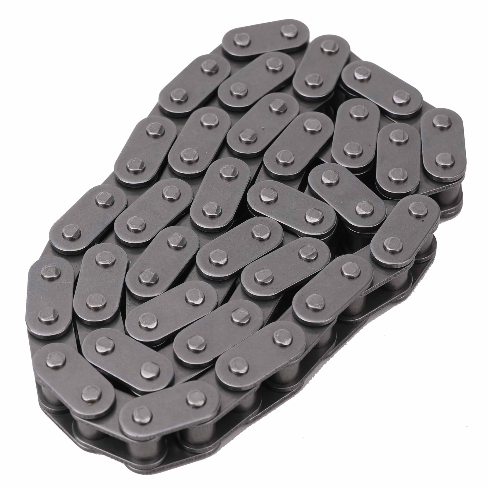 LS High Volume Oil Pump Parts Change Kit+Gaskets &Timing Chain RTV 5.3L 6.0L KE