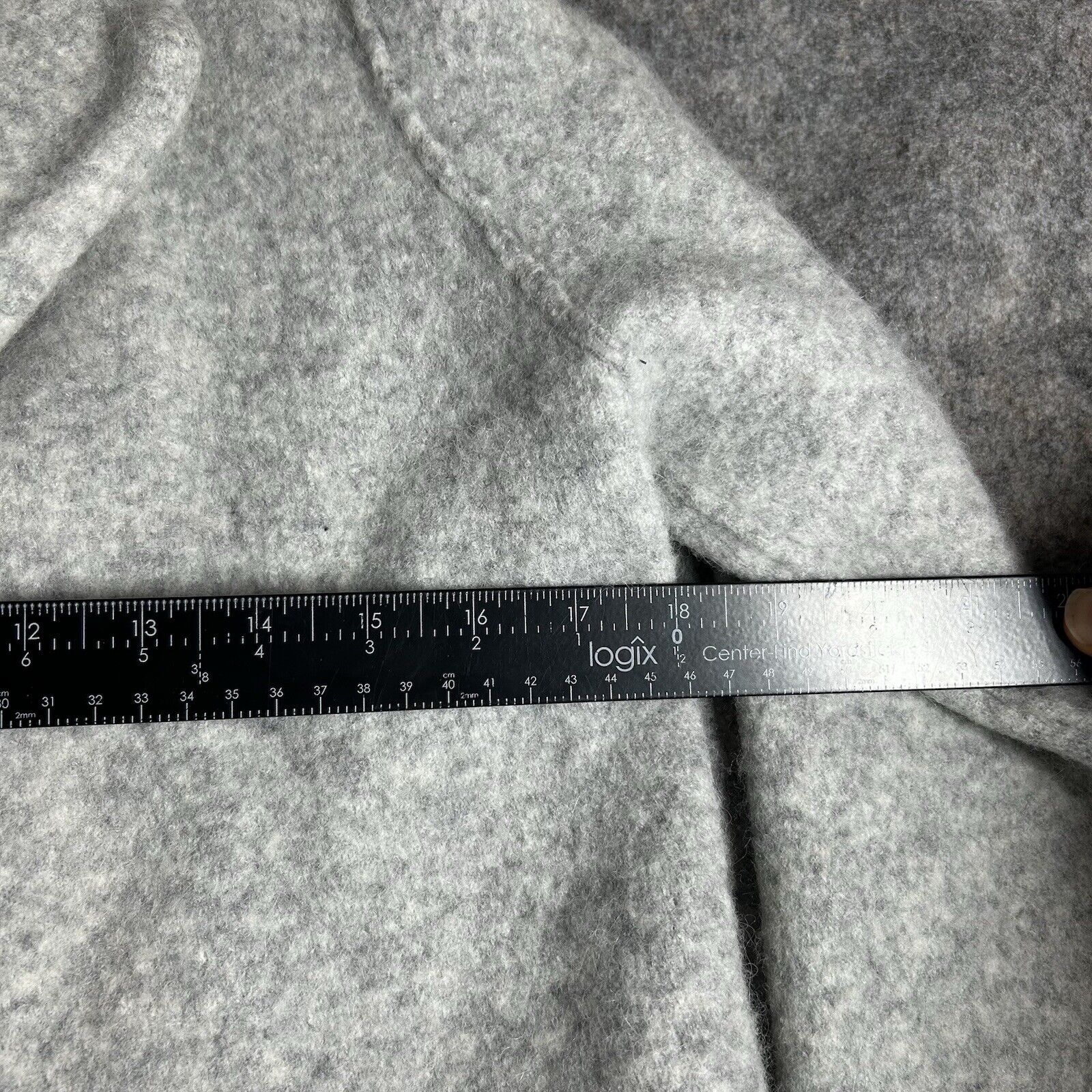 Picture 8 of 9