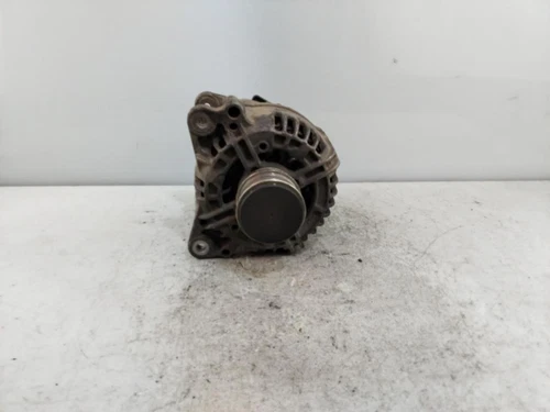 06F903023J Alternatore per SEAT ALHAMBRA (7V9) Stylance 2004 1690008 - Foto 3 di 10