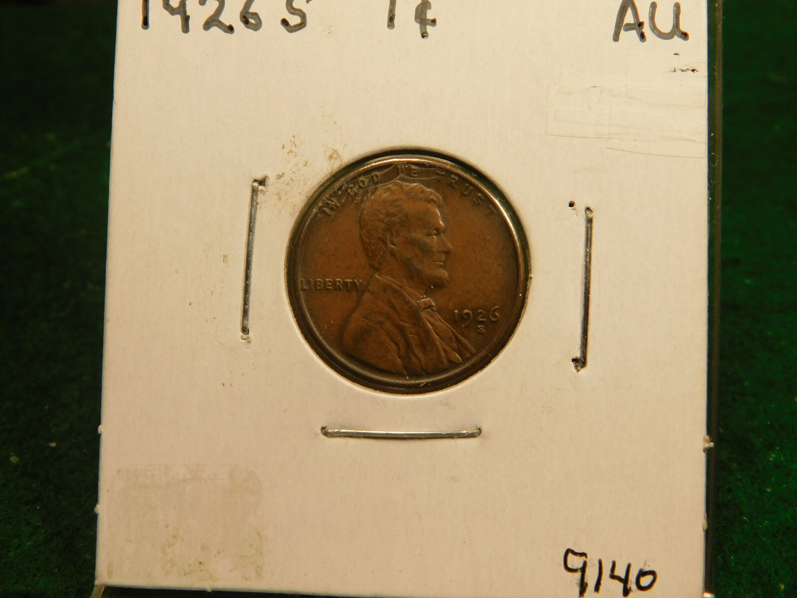 Picture 1