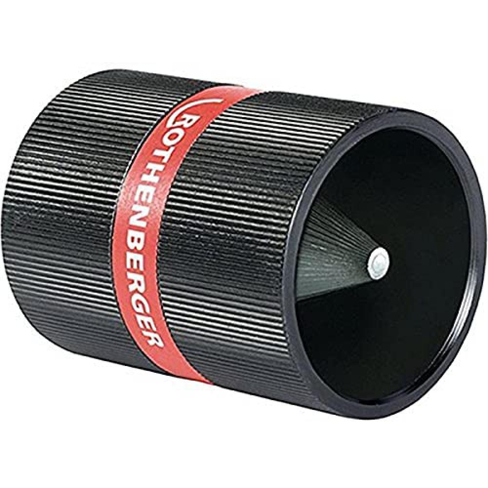 Rothenberger 1500000237 - Desbarbadora interior y exterior univers - NUOVO