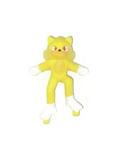 2022 McDonald's Happy Meal Toy Sonic 2 The Hedgehog 8 INCOMPLETE AS-IS