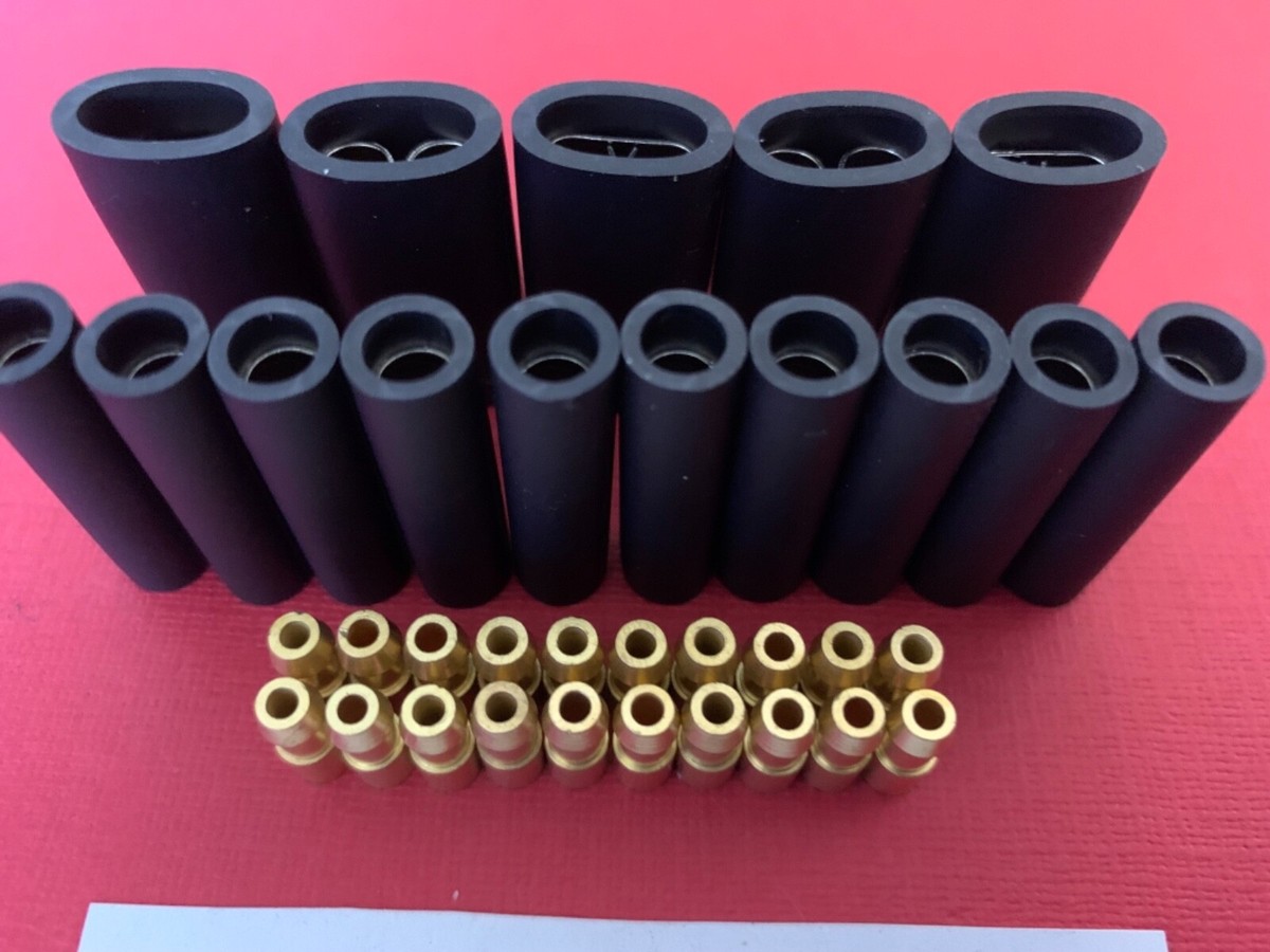 Riparazione Cablaggio Serratura Elettrico Porta Posteriore Sinistra Destra - Foto 4