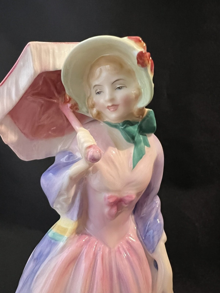 Royal Doulton Bone China 