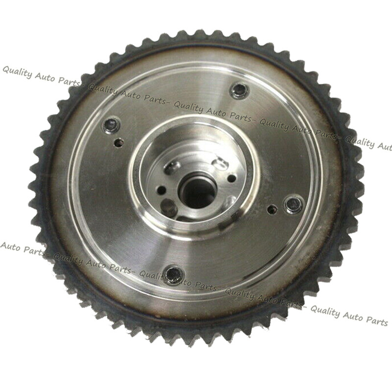 Timing chain Kit VVT Sprocket For Hyundai Elantra Kia Tucson Soul Forte