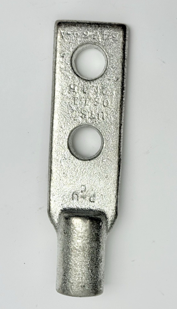 Penn Union,  UTS 06112L