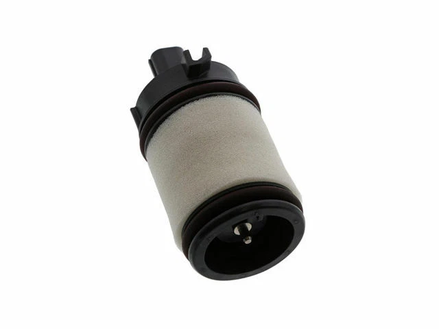 Vapor Canister Shutoff Valve For 2007 2017 Mercedes S550 2008 2009