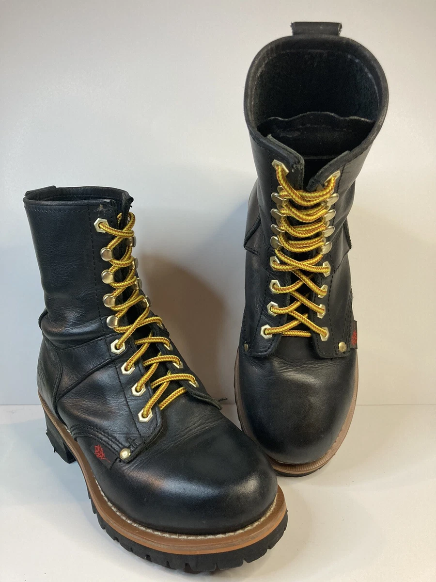 Field n sales forest boots