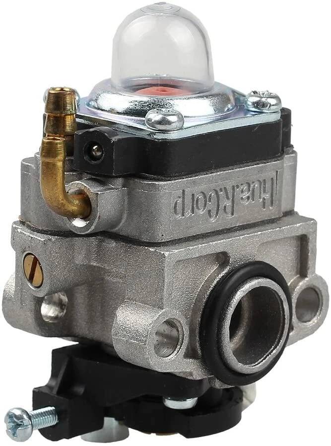 Carburetor for craftsman 4 on sale cycle weed eater