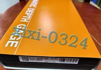 Mitutoyo 571-203-30 Digital Depth Gauge Fast delivery