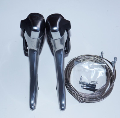 Shimano FLIGHTDECK SC-6500 Computer - I Know a Guy Bicycles