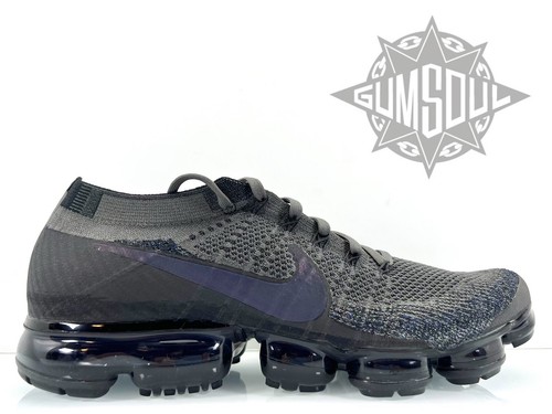 air vapormax flyknit 1