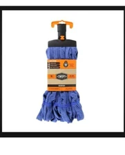 Swopt Microfiber Mop Head – Dust For Use On Wood