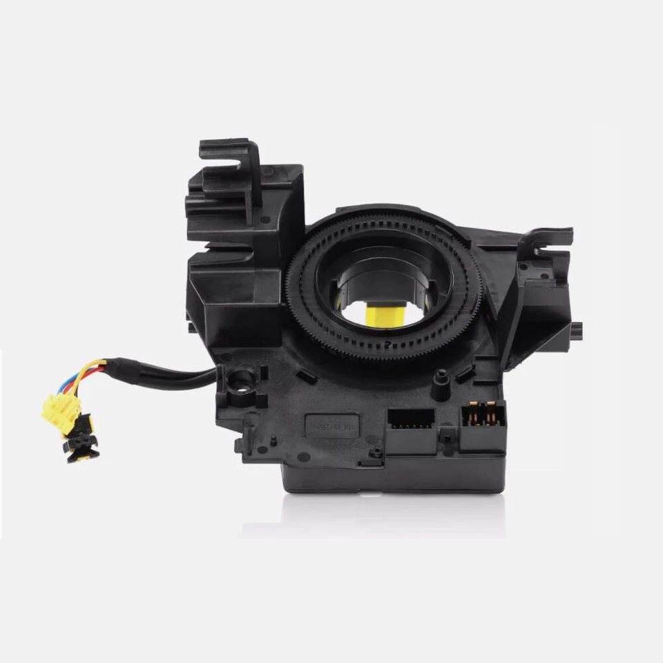 Clock Spring For 07-17 Jeep Wrangler Patriot Compass Dodge Avenger Chrysler 200 - Image 2 of 4