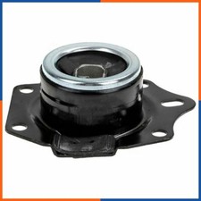 Support moteur Chrysler NEON