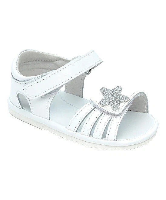 Zapatos de Cuero Superior Angel