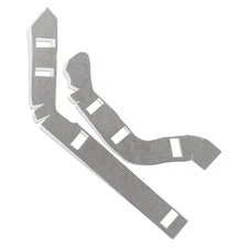 Design Engineering  901049