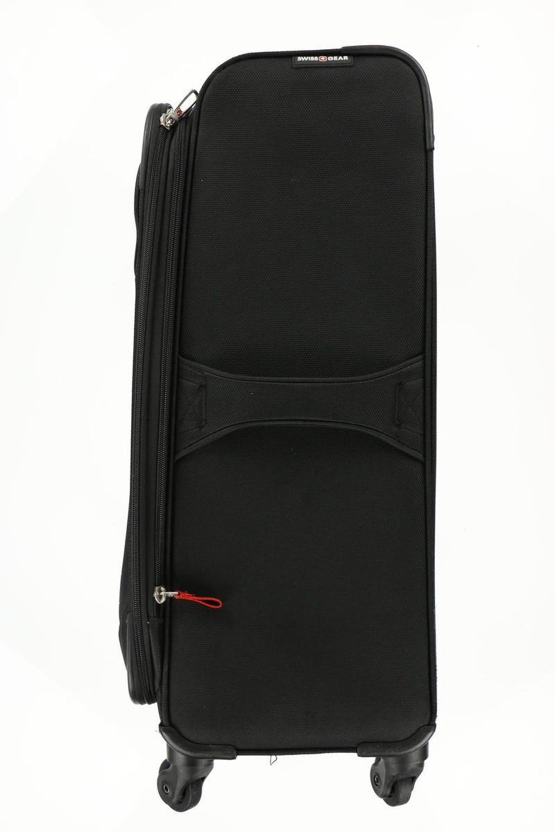 クー　tour16×18 270440-008117.jpg?1663249419