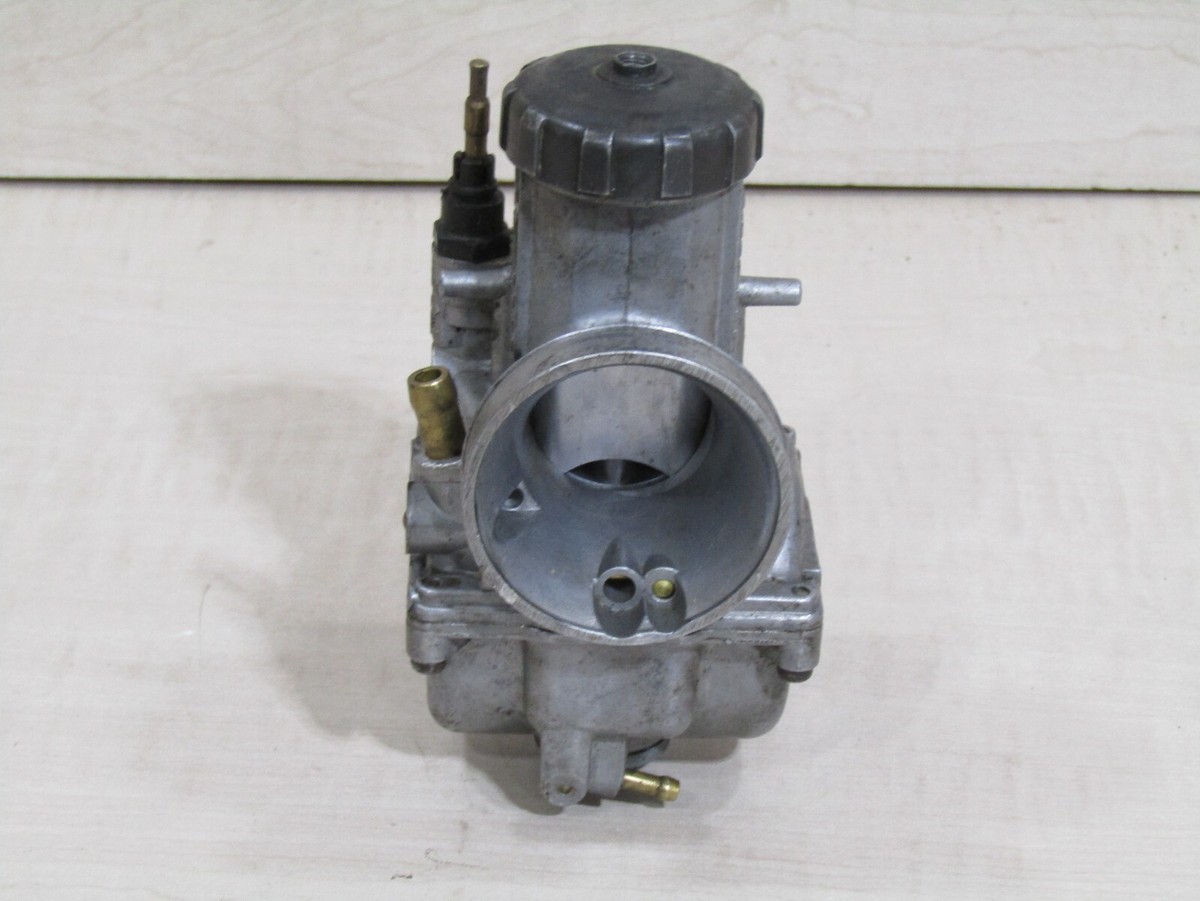 カリン出品 s-l1200.jpg