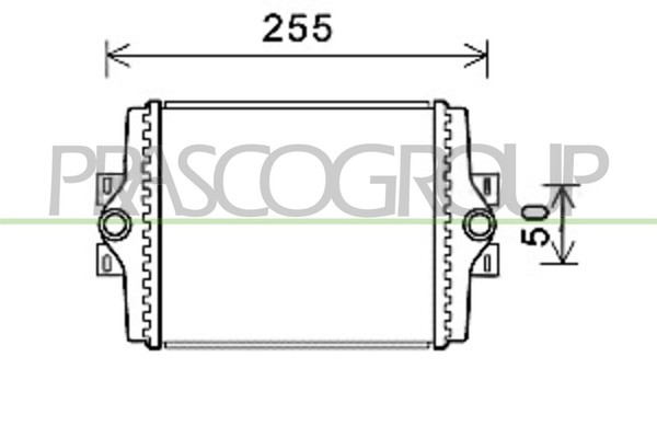 KüHler WasserküHler MotorküHler FüR BMW 1Er 118I 2 Cabriolet-image
