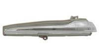 Spiegelblinker Links FüR Mercedes W205 S205 C205 W222 C217 W447 LED Blinker