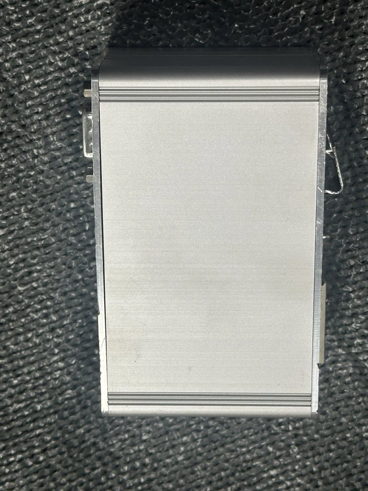 Beck Com Tom Basic 3.0 570578 Foto 3 de 4