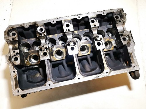 038103373r Motorkopf, Zylinderkopf  Volkswagen Passat DE1224903-28
