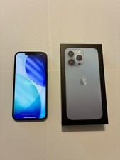 Apple iPhone 13 Pro - For Sale - ebay.com