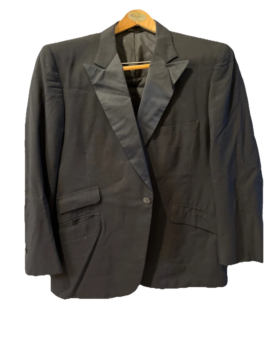 Lord West Men's Clothes for sale | eBay