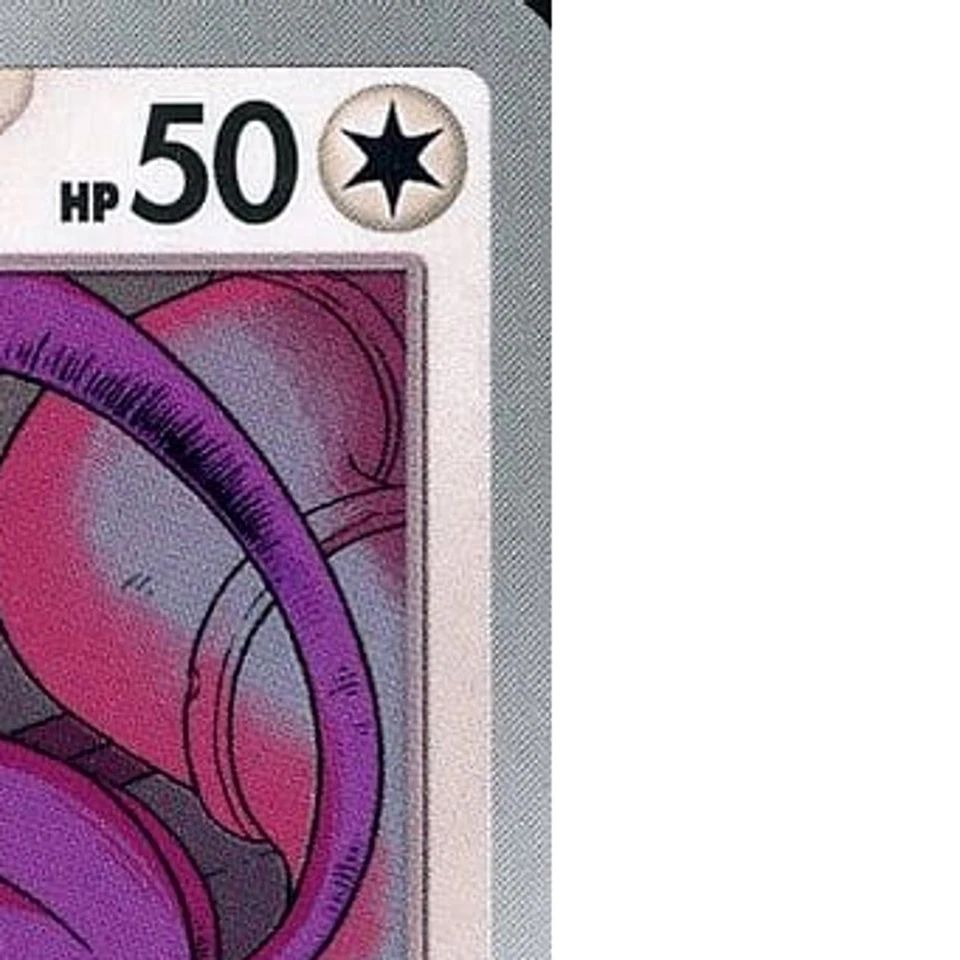 Pokemon Team Rocket's Rattata C 076/098 SV10 Glory of the Rocket Gang Japanes... - Image 4 of 4