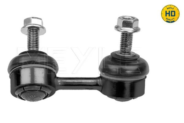 Meyle 31-16 060 0009/HD Stange/Strebe, Stabilisator FüR Honda-image