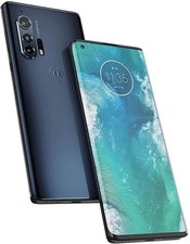 Edge Plus Motorola Edge  2020 XT2061 5G Nano-SIM 256GB 12GB RAM Android Phone