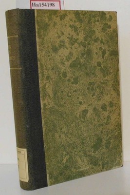 Index des Zoologistes. ( = Union Internationale des Sciences Biologiques/ Intern